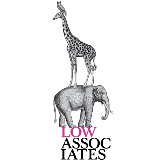 Low Associates